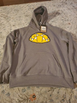 the north face tent 2 meter dome