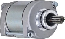 Starter fits KTM Motorcycle 78140001000 STM0532 11835