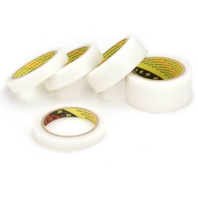 Dichtband 3M 4411N Abdichtband selbstklebend Klebeband wasserdicht Außen & Innen