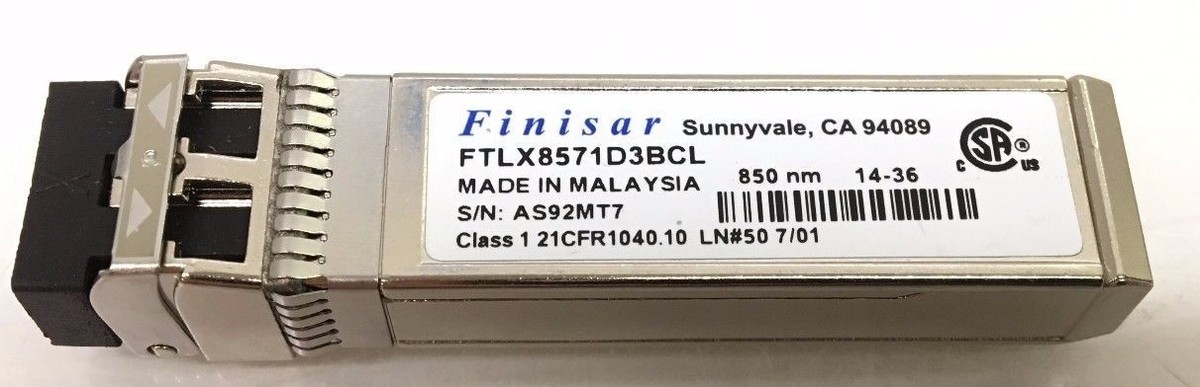 [FIRN] フィルン FIRN｜スキー・スノーボード用品｜快適性と安全性を追求した