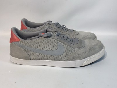 nike leshot lr