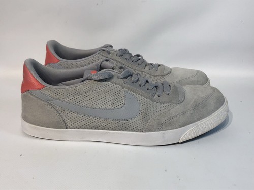 Nike 6.0 Six.Point.O Men's Leshot LR 