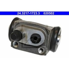 Cylindre de roue Hyundai ACCENT