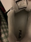 Bild 14 von 19