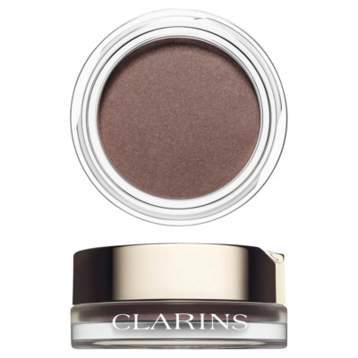 Clarins Ombre Matte Cream-to-Powder Matte Eyeshadow 7 g / 0.2 oz. YOU CHOOSE NIB
