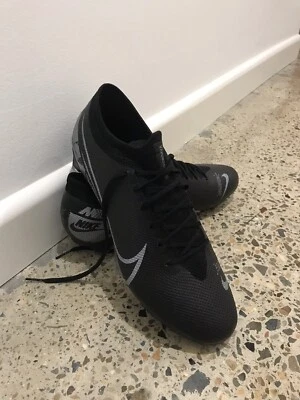 Nike Mercurial Vapor 13 Club Mds Tf M CJ1305. Pinterest