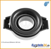 AusrüCklager Blue Print ADN13309 FüR Nissan Bluebird Navara