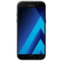 Samsung Galaxy A5 Cell Phone
