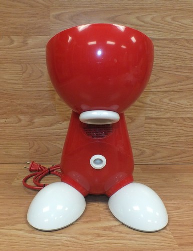 calphalon quartz heat countertop toaster oven with air fry