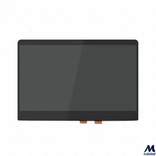 for HP Spectre 15-bl002xx 15-bl09wm 15-bl030ng LCD Display Touch Screen Assembly