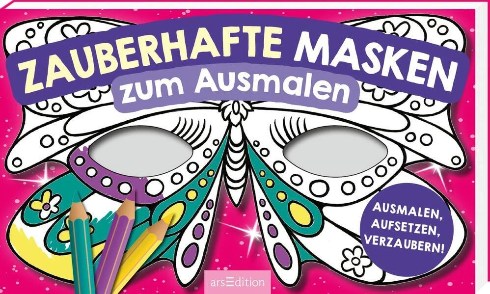 Bild 1 von 8