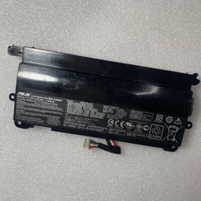 Genuine A32N1511 A32LM9H Battery for ASUS ROG G752 G752V G752VT G752VY G752VL