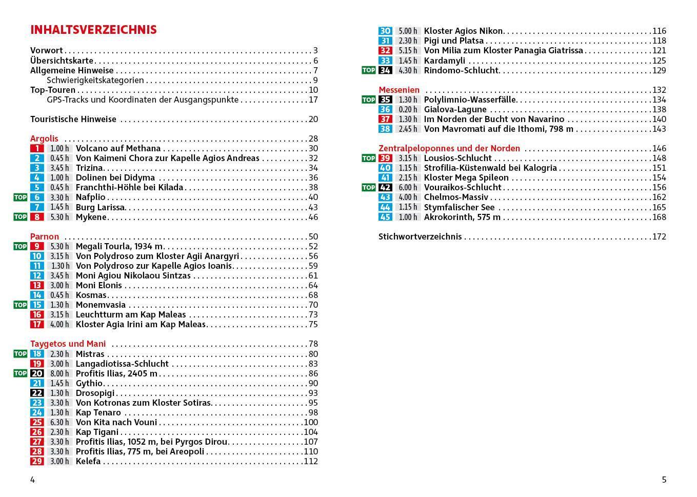 Thumbnail - Peloponnes | Hartmut Engel | Deutsch | Taschenbuch | Rother