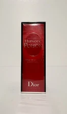Dior Hypnotic Poison by Christian Dior Roller Pearl 20 ml - New In Box!