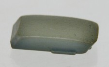 2x Screw Bolt Hardware Cap Cover Roof Grab Handle Strap Assist 