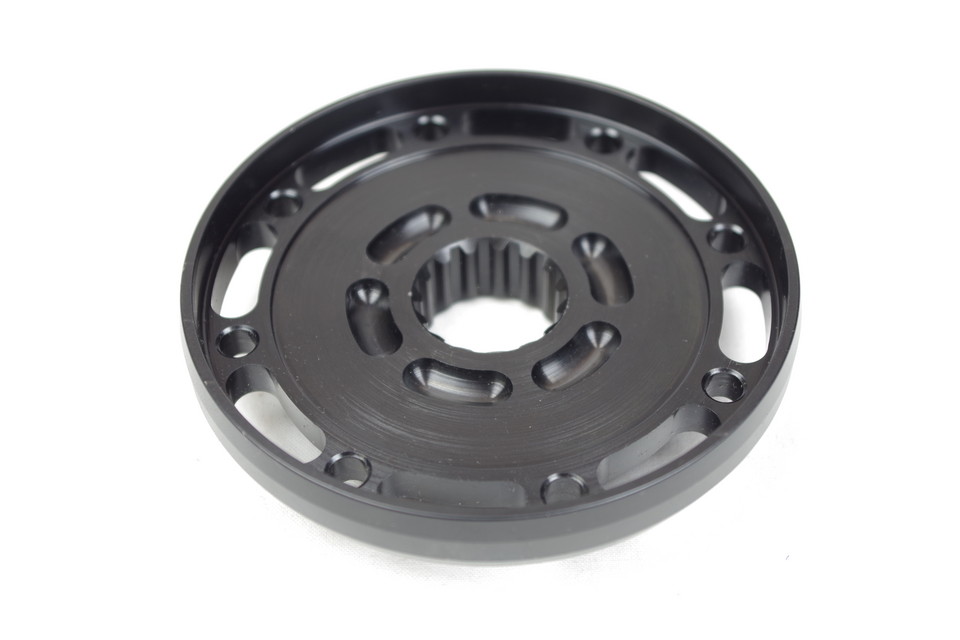 Ducati Lightweight Flywheel 0.537kg Flyway with Holding Tool NEW eBay