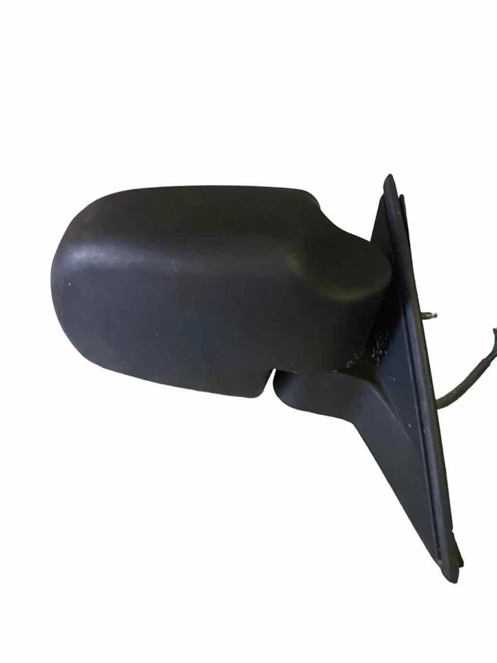 99 00 01 02 03 04 05 Espejo de puerta derecho lado pasajero Blazer S10 Jimmy S15 Foto 2 de 4