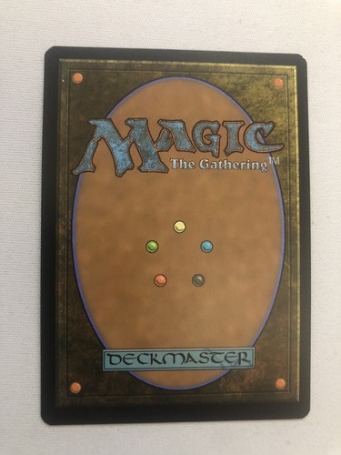 Platin Engel-Meisterwerk Serie: Kaladesh Erfindungen-Magie die Versammlung-EX - Bild 2 von 2