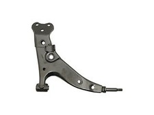 Dorman 520-420 Control Arm