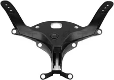 Front Upper Stay Fairing Headlight Bracket Fit For Yamaha YZF R1 YZF-R1 04-06 05