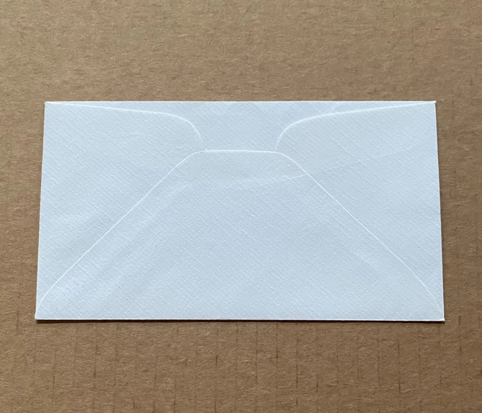 US FDC Collins Hand-Painted #1897a Locomotive 1982 - Image 2 of 3