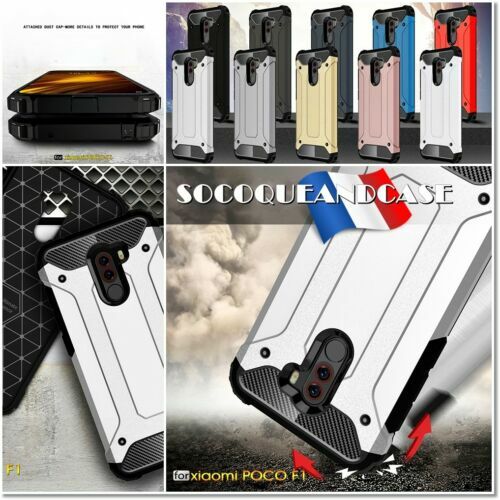 Built-in Earphone Earpiece Top Ear Speaker For XiaoMi Mi PocoPhone Poco F1 F2 F3 X2 X3 Nfc X4 Gt M2 M3 M4 Pro C3 I.549159461 - Foto 4