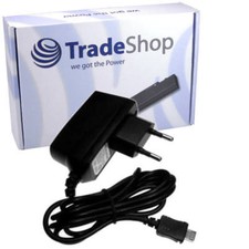 Ladekabel Kabel Netzteil für Nokia C7 C-7 C 7