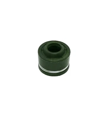 Joint queue soupape pour Honda CB 1100 R/CB 125 J/CB 125 T2 Twin/CB 125 TD - Photo 1/4