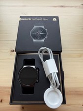 Huawei Smart Watch GT 2 Pro