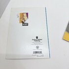 Foto 3 di 7