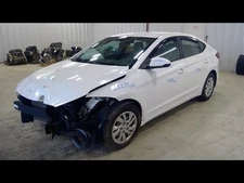 Audio Equipment Radio Receiver US Market Fits 17-18 ELANTRA 987669