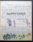 Foto 10 di 24