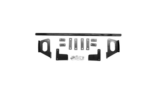 Kit di riparazione per visiera parasole Clip di riparazione per