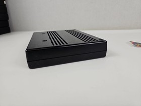 NAM-1975 SNK Neo Geo MVS Arcade 100% Authentic Cart & Board Tested US SELLER 