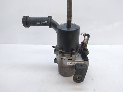 9681545980 HYDRAULIKPUMPE LENKUNG / HPI / 1680705 FÜR CITROËN C4 COUPE VTR PLUS