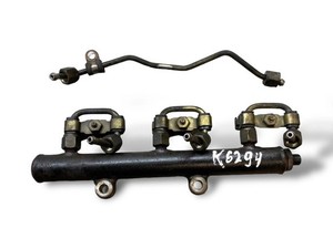 2007 Kraftstoffverteiler Einspritzleiste Verteilerrohr A2C20001291 MDV52475