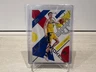 2024-25 Panini Court Kings Basketball Dalton Knect Modern Strokes RC Lakers #30