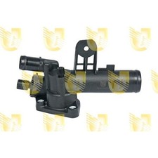 Thermostat Nissan NOTE