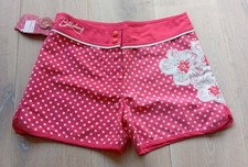 Billabong Shorts  _Gr. 15/16J