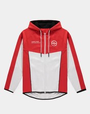 Difuzed - NWT Pokemon Technical Trainer Hoode...