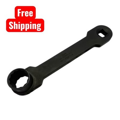 DSNCHA018005 Detroit Diesel OEM 30mm Air Disc Brake Torque Adapter Tool
