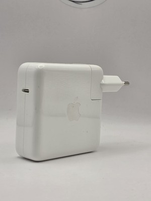 Apple | 67W USB-C Power Adapter | A2518 | Netzteil | Gebraucht