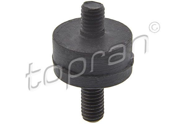 Topran Halter, LuftfiltergehäUse 206 953 FüR Opel-image
