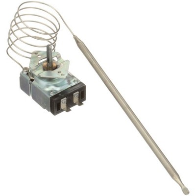 FWE Thermostat T-STAT H1