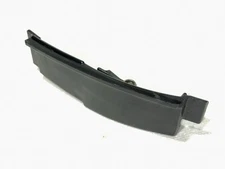 Mercury Mariner 17234F6 17234T Side Cover 20hp 25hp Outboard