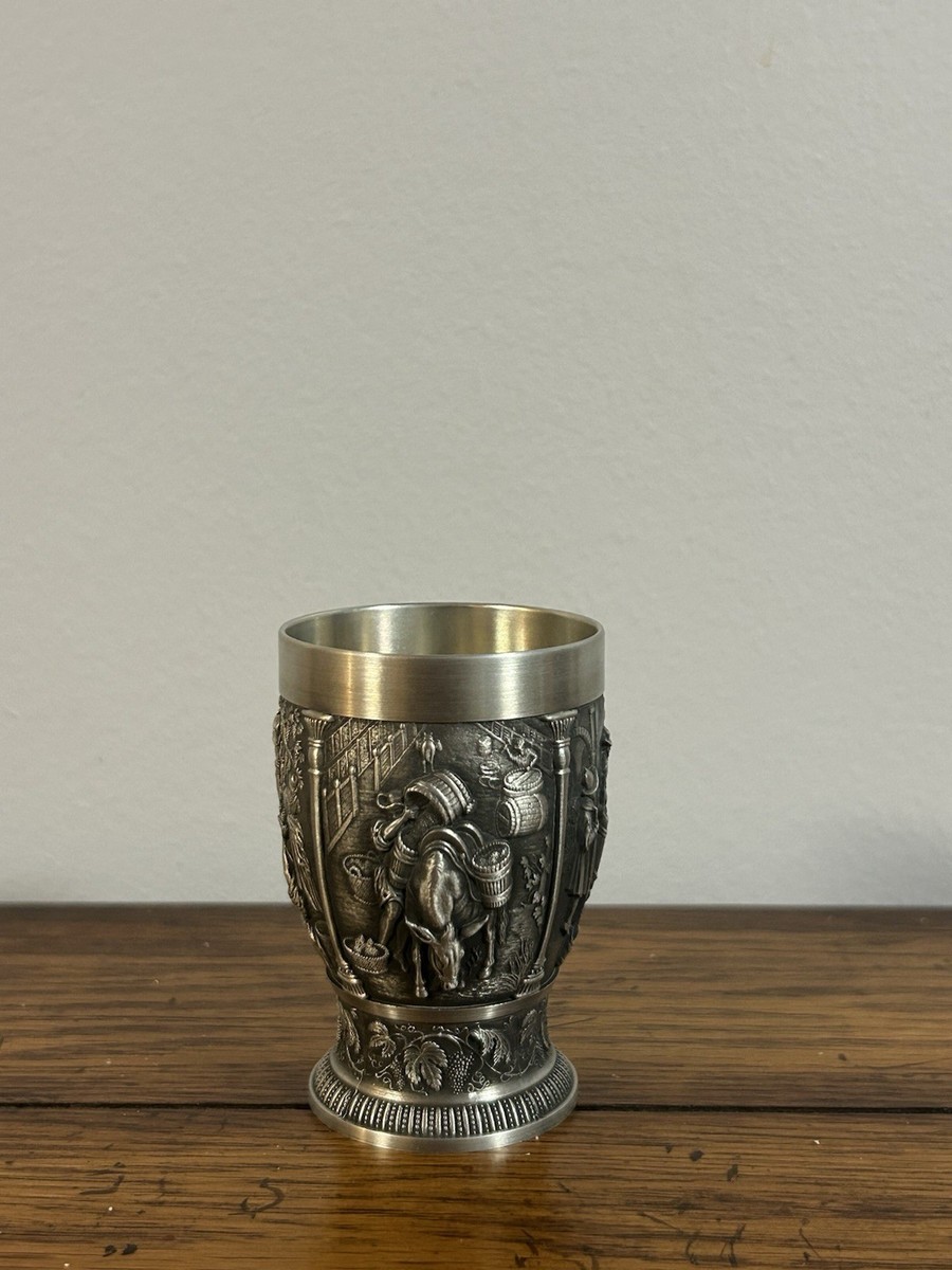 OLD MOUNTAIN ライスクッカー ミスプリント品 レア OLD MOUNTAIN ライスクッカー ミスプリント品 レア