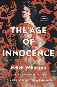 The Age of Innocence David Hamilton for sale | eBay