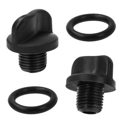 R0446000 O Ring Set 3-tlg. für Zodiac für Jandy Ablassventile in Pool Filter