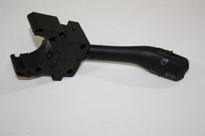 AUTOMEGA Lenkstockschalter 150006310 für AUDI VW