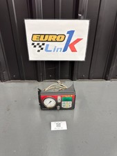 Corghi Artiglio Master 26 Tire Changer Inflation Pressure Gauge Display Panel Corghi Artiglio Master 26 Tire Changer Inflation Pressure Gauge Display Panel